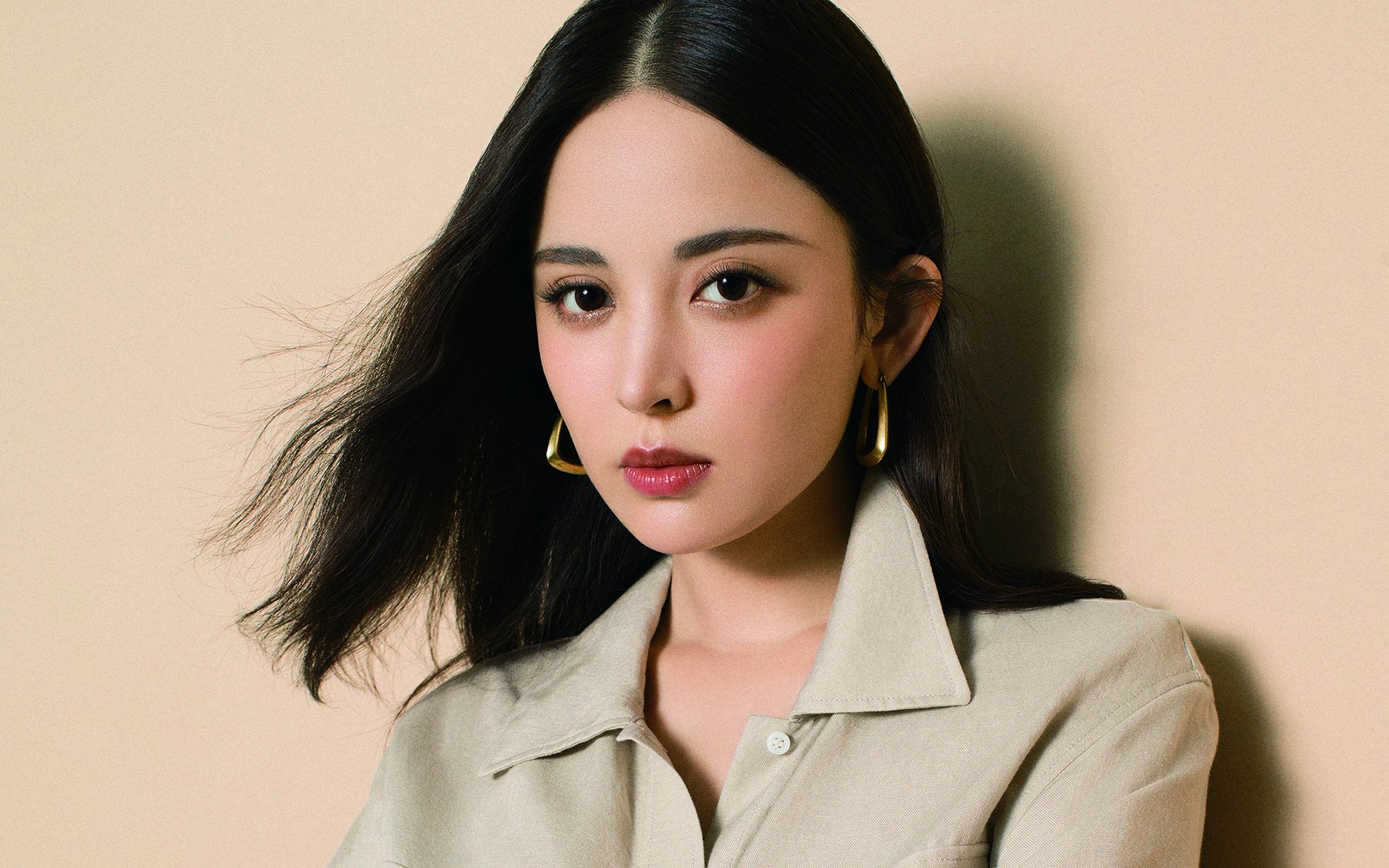 意甲经典战役重演，历史情怀激荡，意甲经典比赛