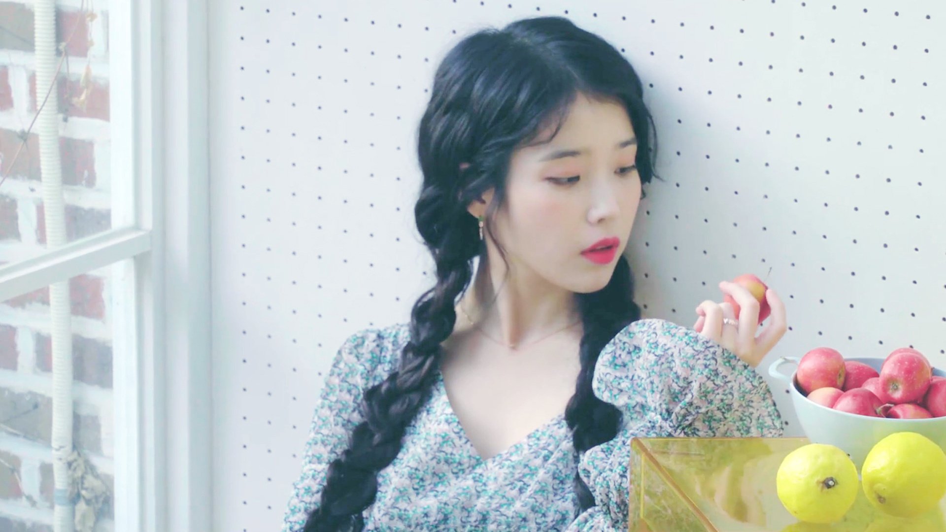 意甲经典战役重演,历史情怀激荡,意甲经典战役重演,历史情怀激荡