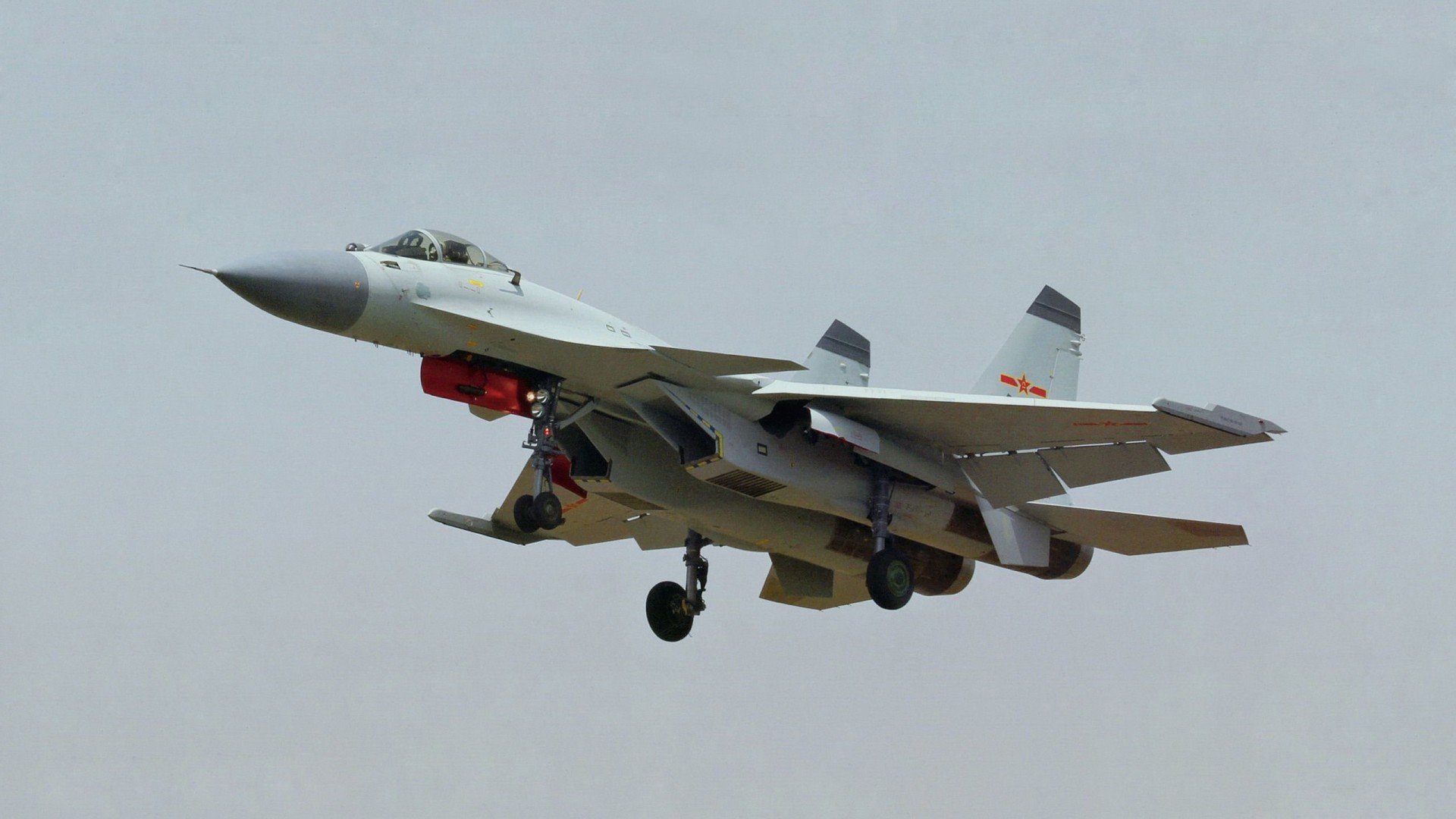 开云体育-欧冠决赛：曼城迎战切尔西，谁能笑到最后？，欧冠决赛_曼城迎战切尔西,谁能笑到最后