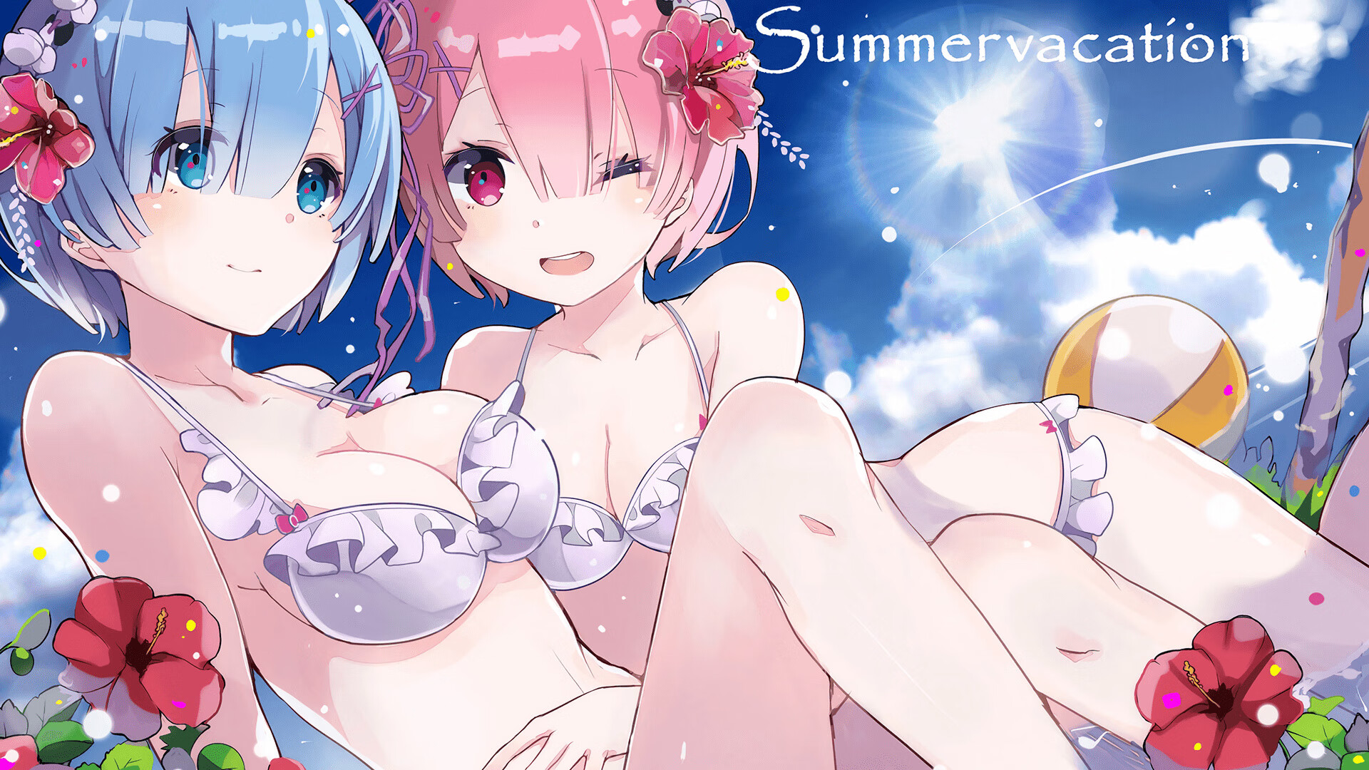 格鲁吉亚队连胜欧国联对手,奠定胜局,格鲁吉亚参加过欧洲杯吗