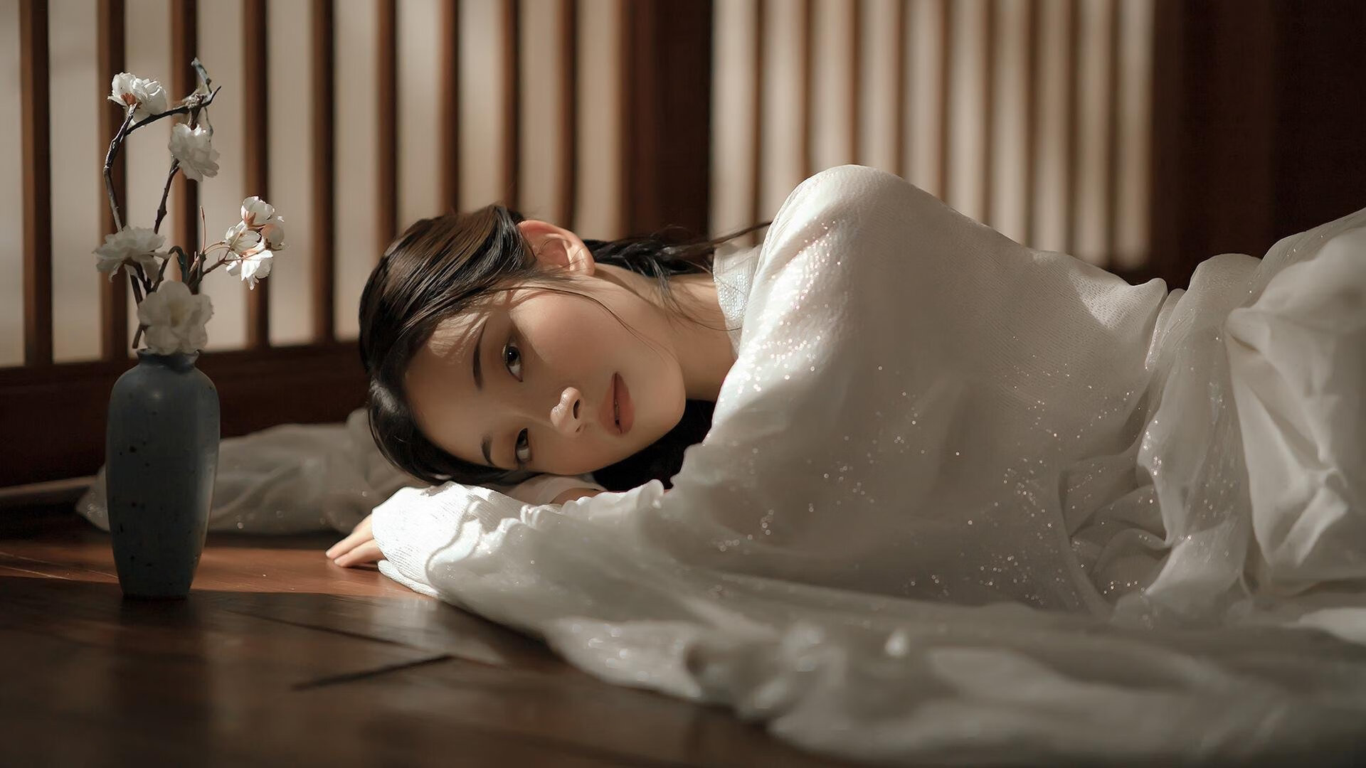 开云体育APP下载-歐冠盃之巔：巴西篮球巨星騰雲駕霧挑戰歐洲職業聯賽，巴西2020欧洲杯