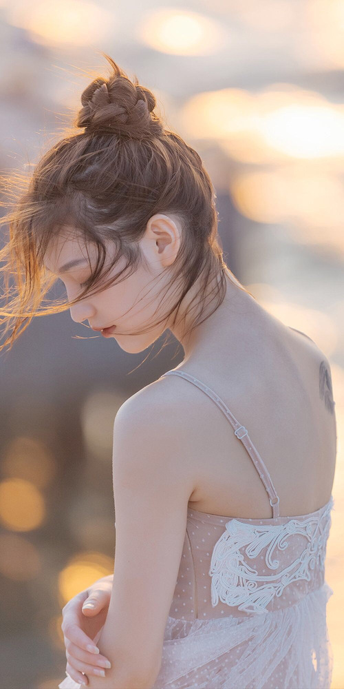 kaiyun中国官方网站-欧洲豪门迎来国际挑战，实力对决激烈，欧洲豪门转会官宣一览