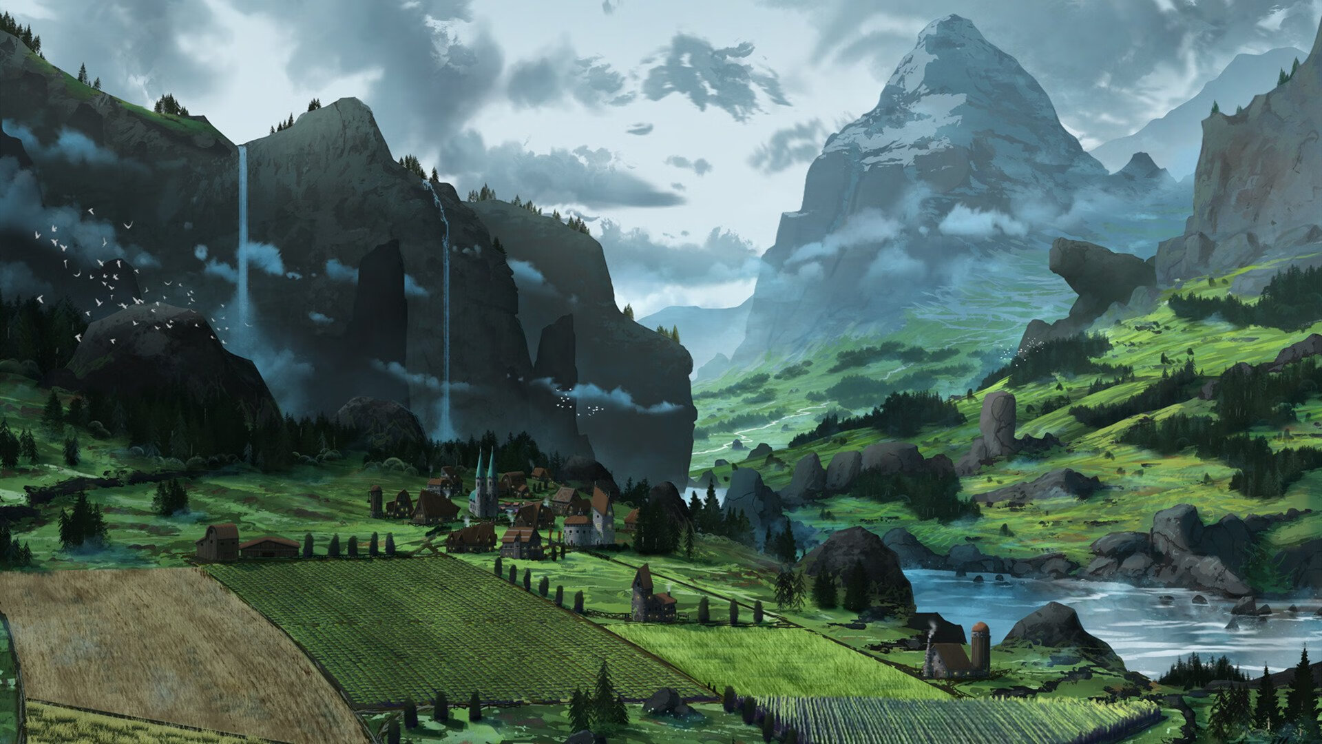 开云体育APP下载-热火球队防守反击能力提升，热火队控卫