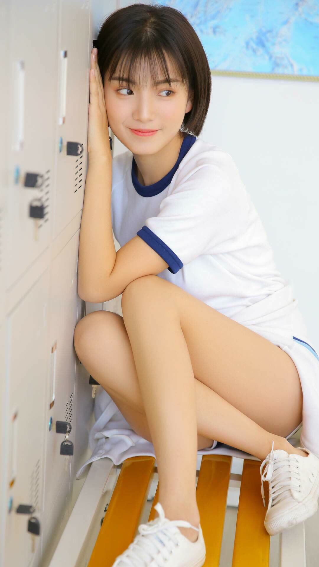 热火全队拼搏赢下季后赛关键战,热火队的比赛