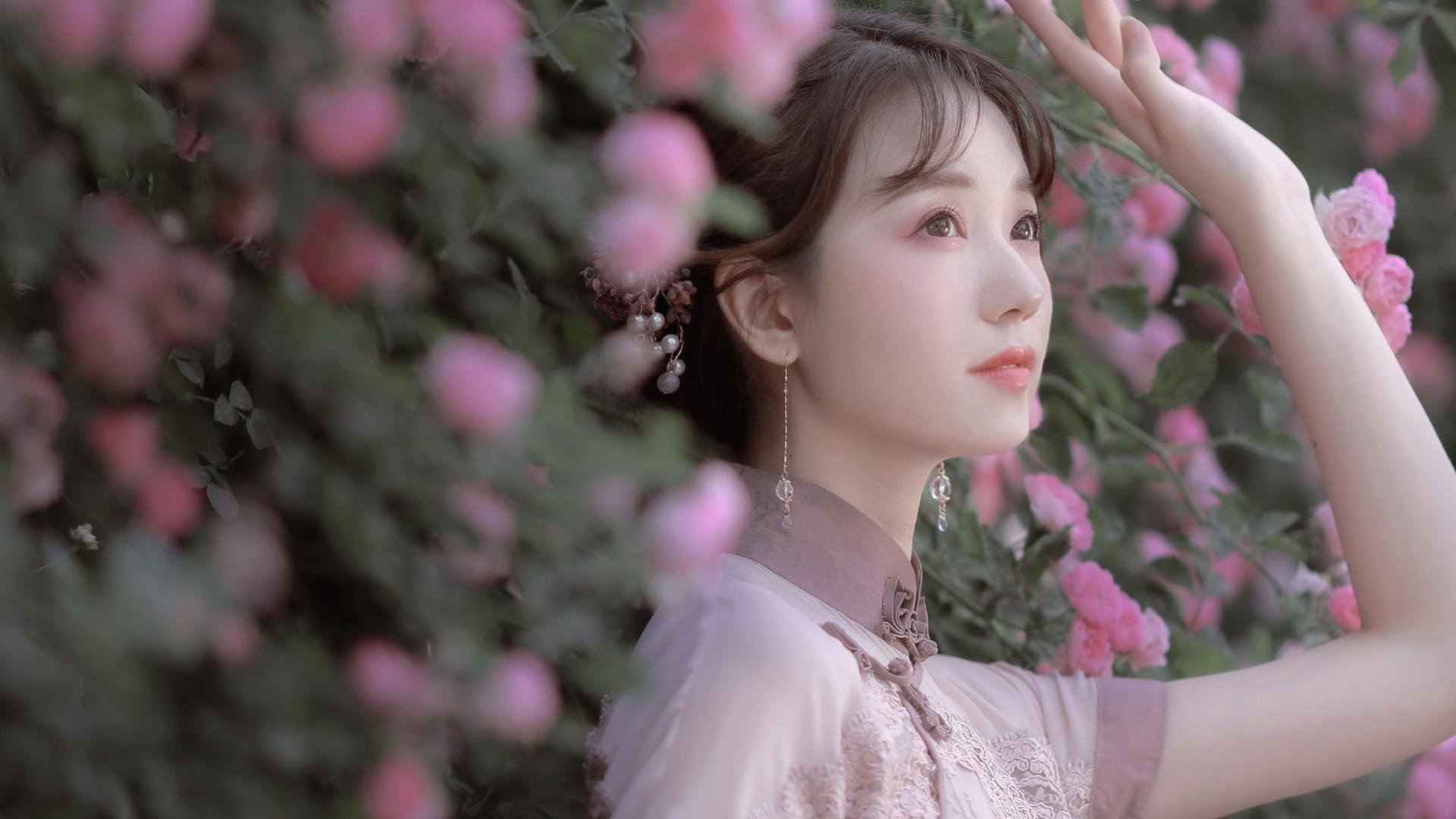 热血拼搏：全球篮球世界杯风云再起，篮球世界杯集锦