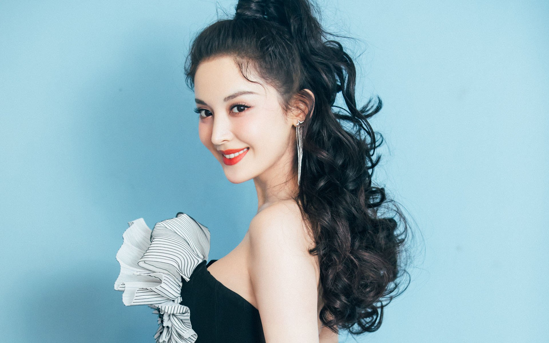 热血拼搏：全球篮球世界杯风云再起，篮球世界杯集锦