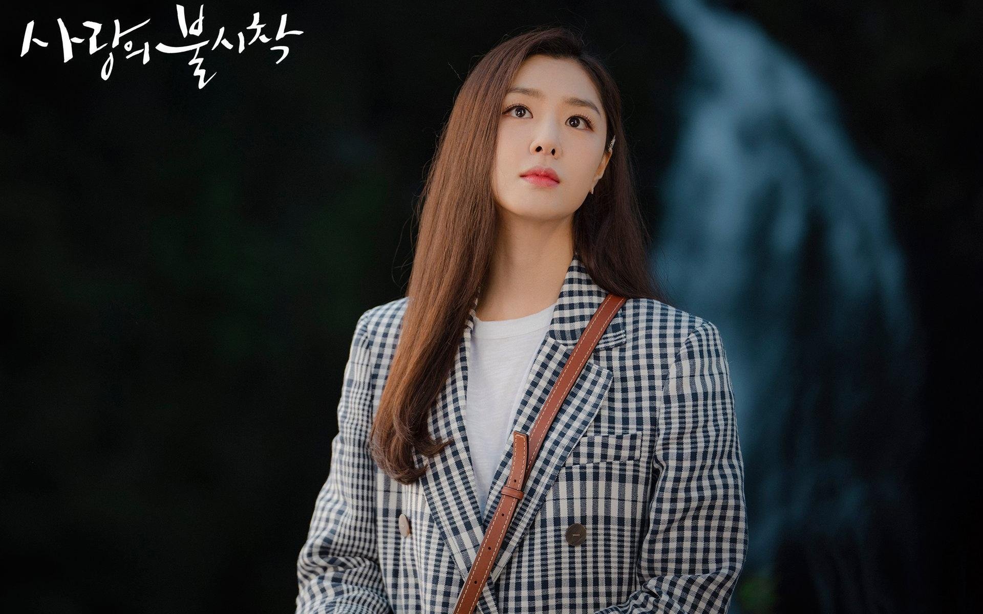 热那亚主场艰难取胜,重回中游位置,热那亚球队图片