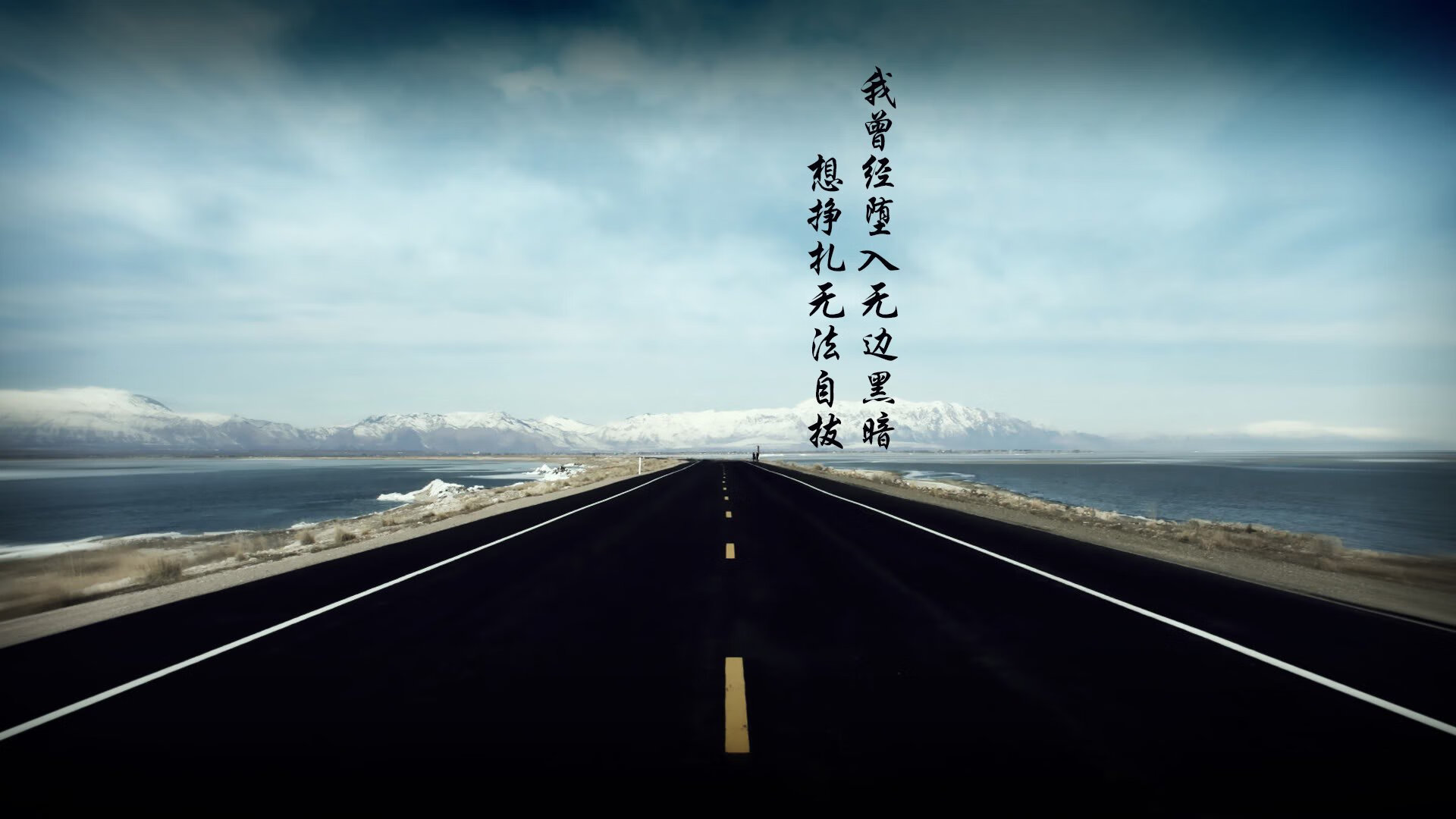 瑞士马术协会举办青少年马术交流活动,促进国际友谊。,瑞典 马