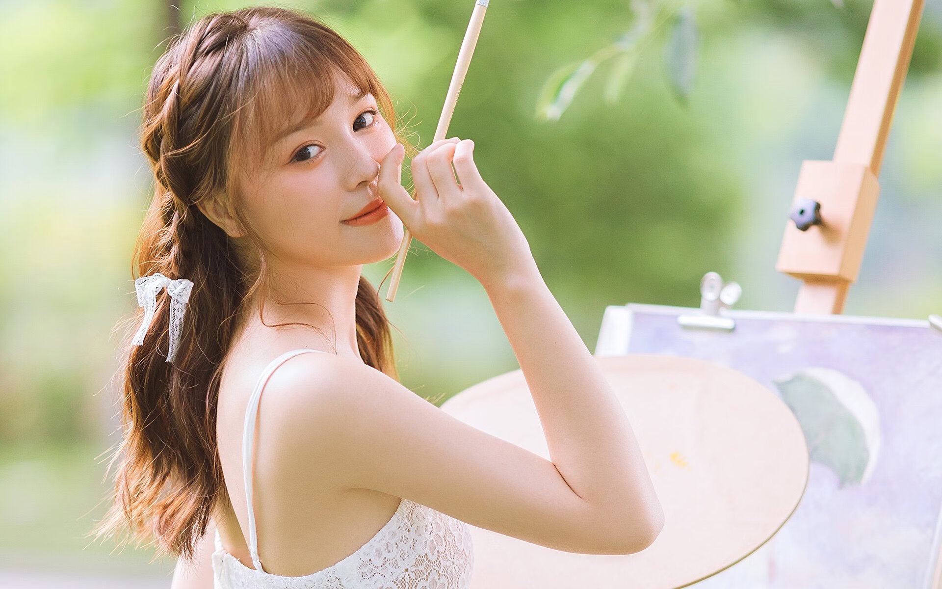 瑞士马术协会举办青少年马术交流活动,促进国际友谊。,瑞典 马