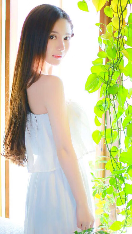 开云体育APP下载-瓦伦西亚突破困局，反弹势头强劲，瓦伦西亚贴吧