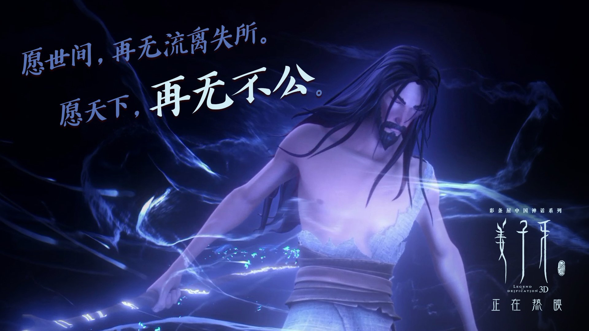 kaiyun网站-皇马遭遇两连败，积分榜跌至第七，皇马100分夺冠赛季积分榜