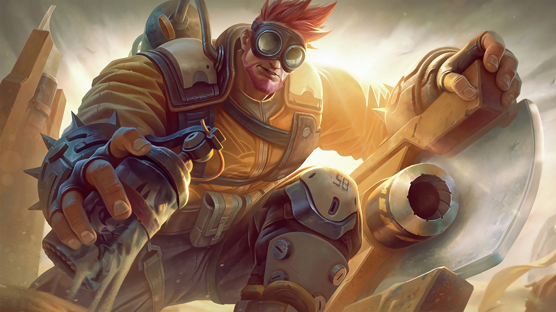 kaiyun网站-科林蒂安连续两场失利，球队面临困境，主帅召开紧急会议，科林蒂安vs