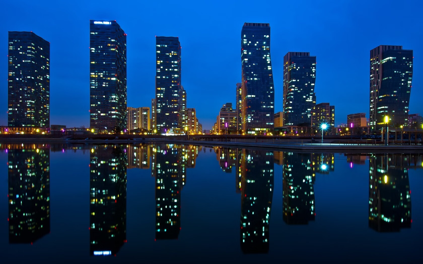 开云网站-篮球运动员身体恢复与保健，篮球运动员的疲劳与恢复