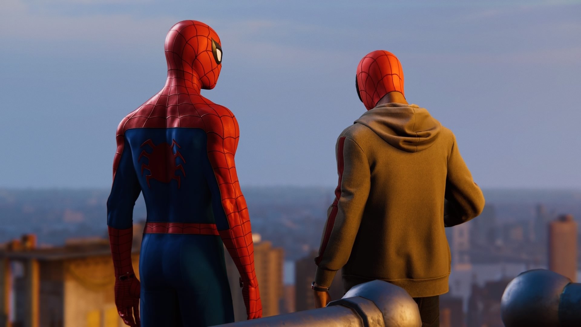 开云网站-美洲队新赛季阵容公布，备战墨西哥甲级联赛，墨西哥美洲队队服