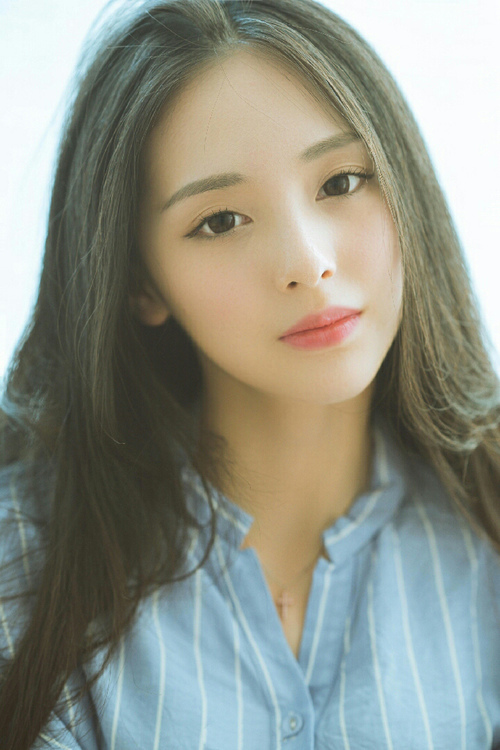 kaiyun登录入口-莱斯特城球迷热情高涨，支持球队重返巅峰，莱斯特城主场叫什么名字