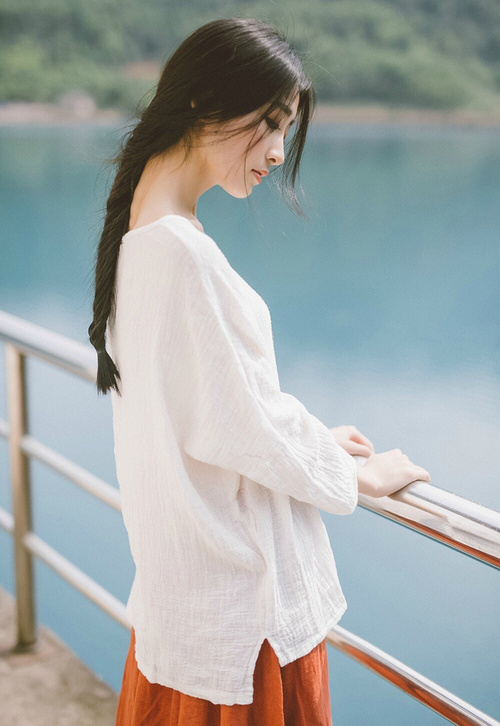 葡萄牙男足在预选赛中未能晋级巴黎奥运会，葡萄牙男足世预赛