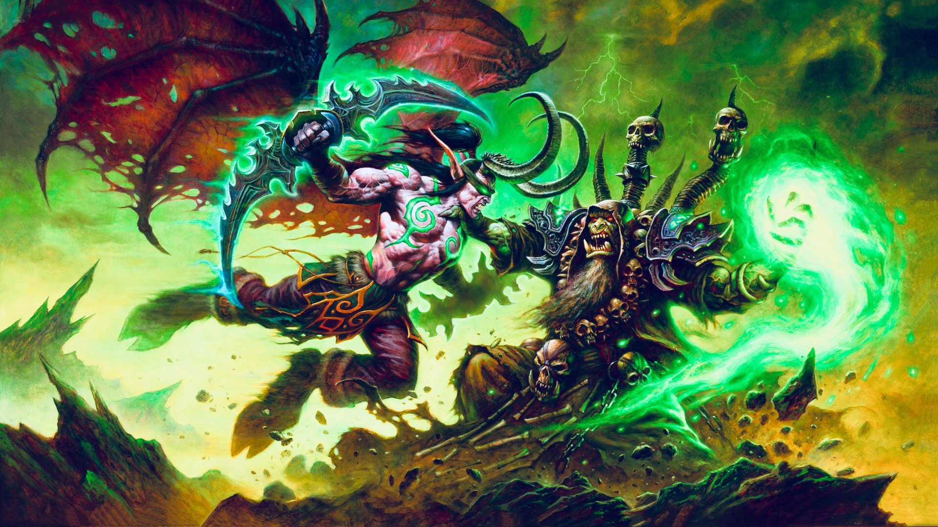 kaiyun体育综合-诺里奇城锋线年轻有潜力，黄蜂军团期待上升，诺里奇位置