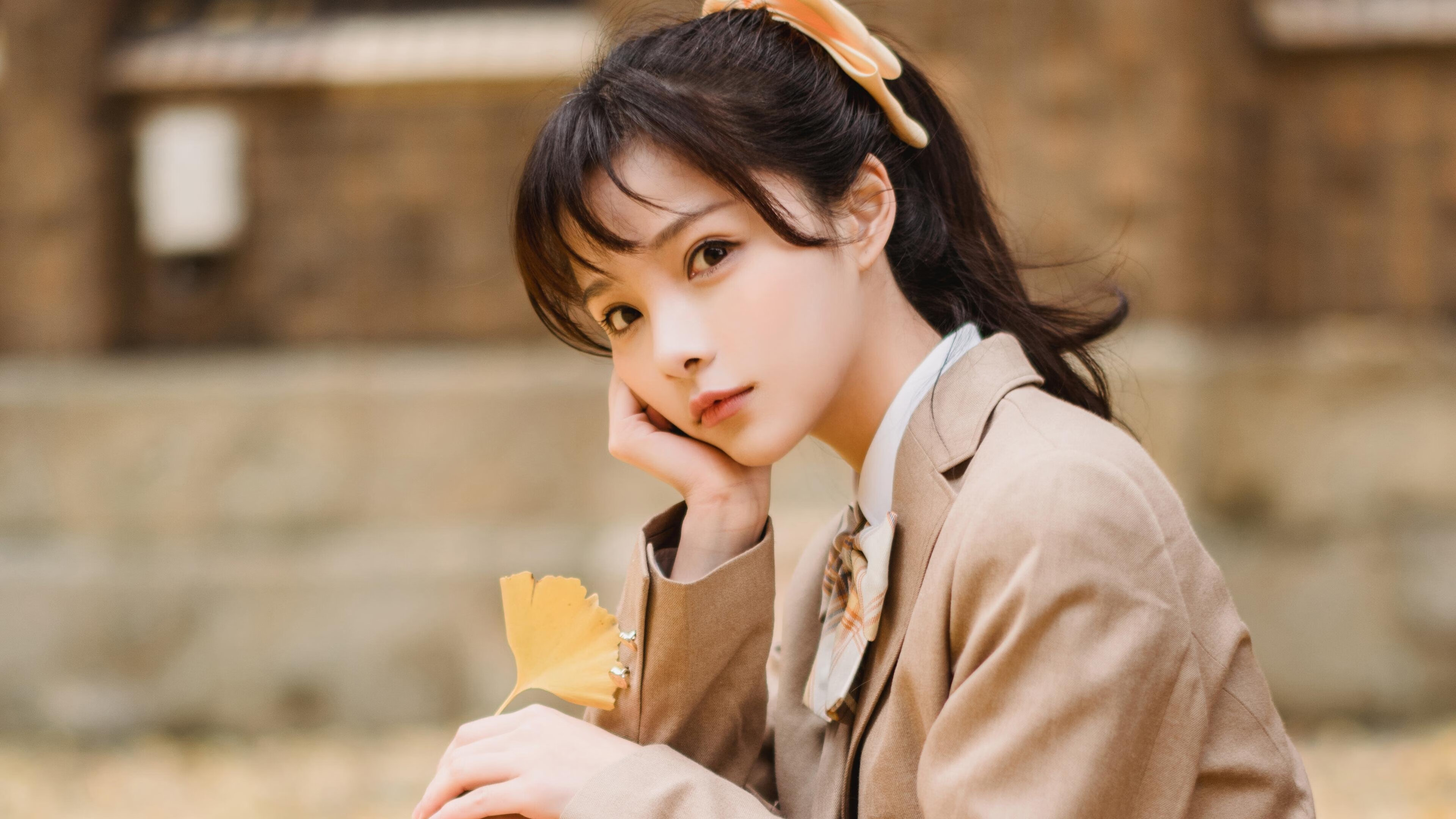 诺里奇城锋线年轻有潜力，黄蜂军团期待上升，诺里奇位置