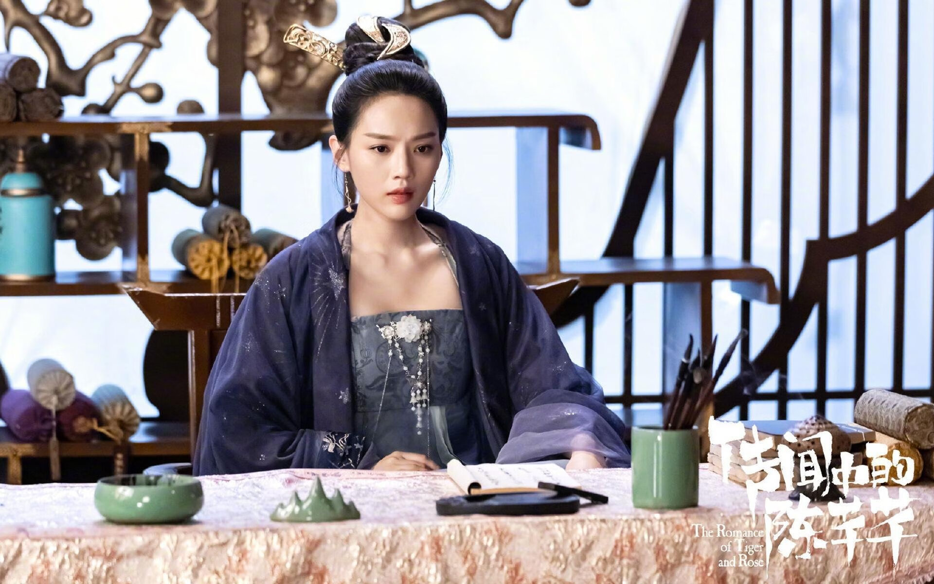 诺里奇城锋线年轻有潜力，黄蜂军团期待上升，诺里奇位置