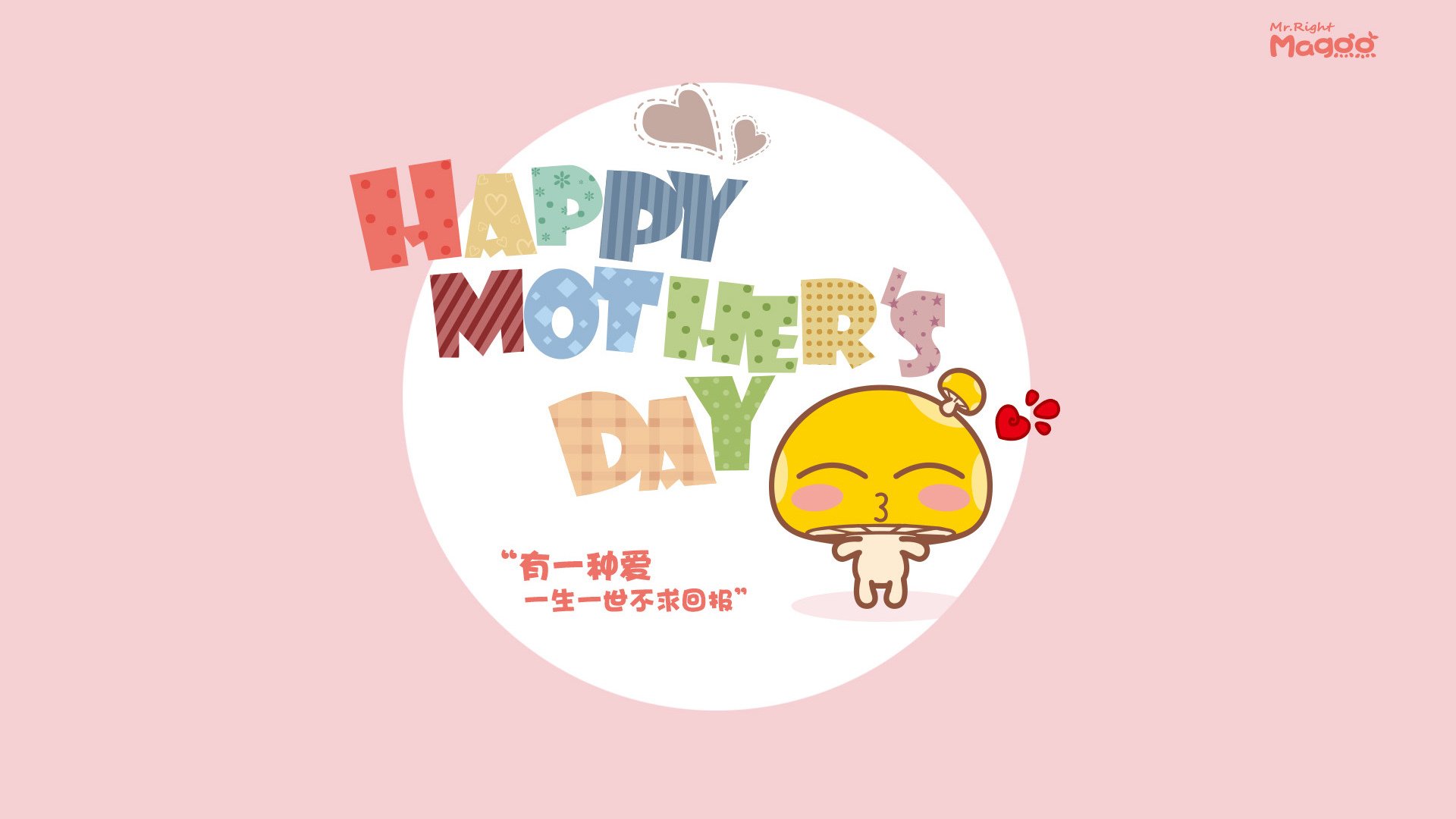 开云官方网页登录-赫尔城快速反击成型，老虎军团渴望三连胜，赫尔在哪