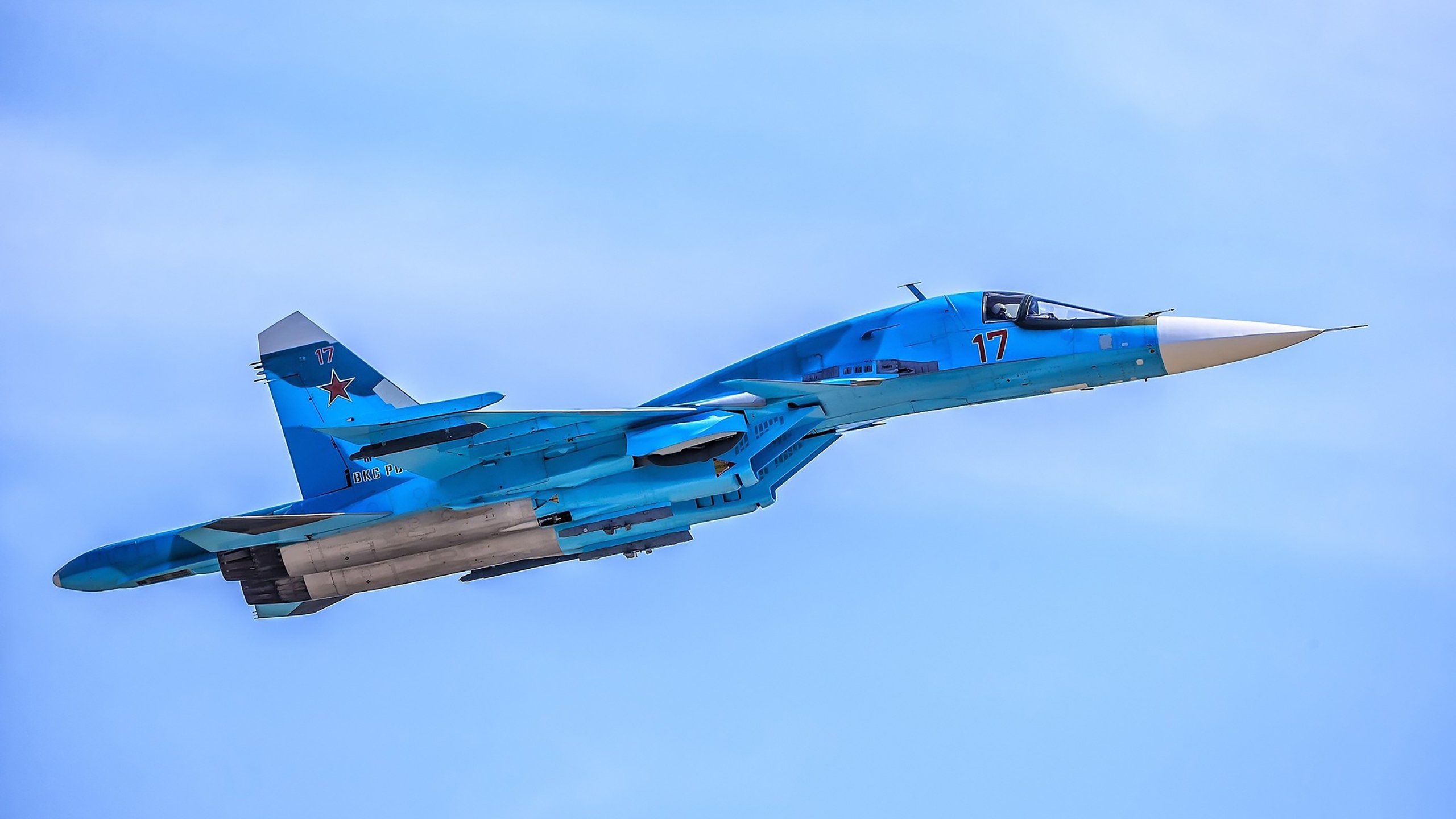 KAIYUN 中国大陆-足球比赛中哪支球队处于领先地位？，最优秀的足球队