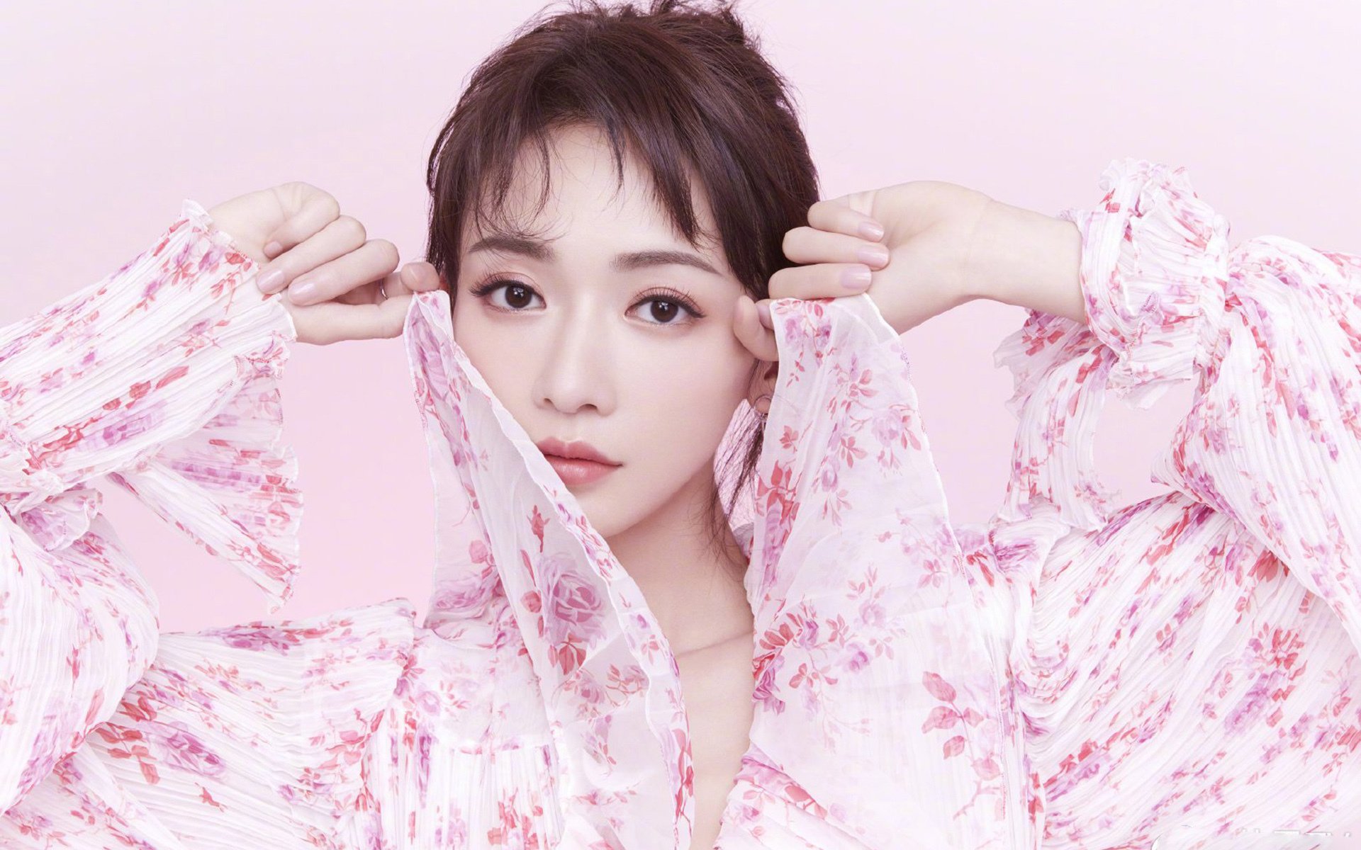 开云网页版-阿尔米尼亚比尔根踢出高水平比赛，取得关键胜利，足球米亚尔比