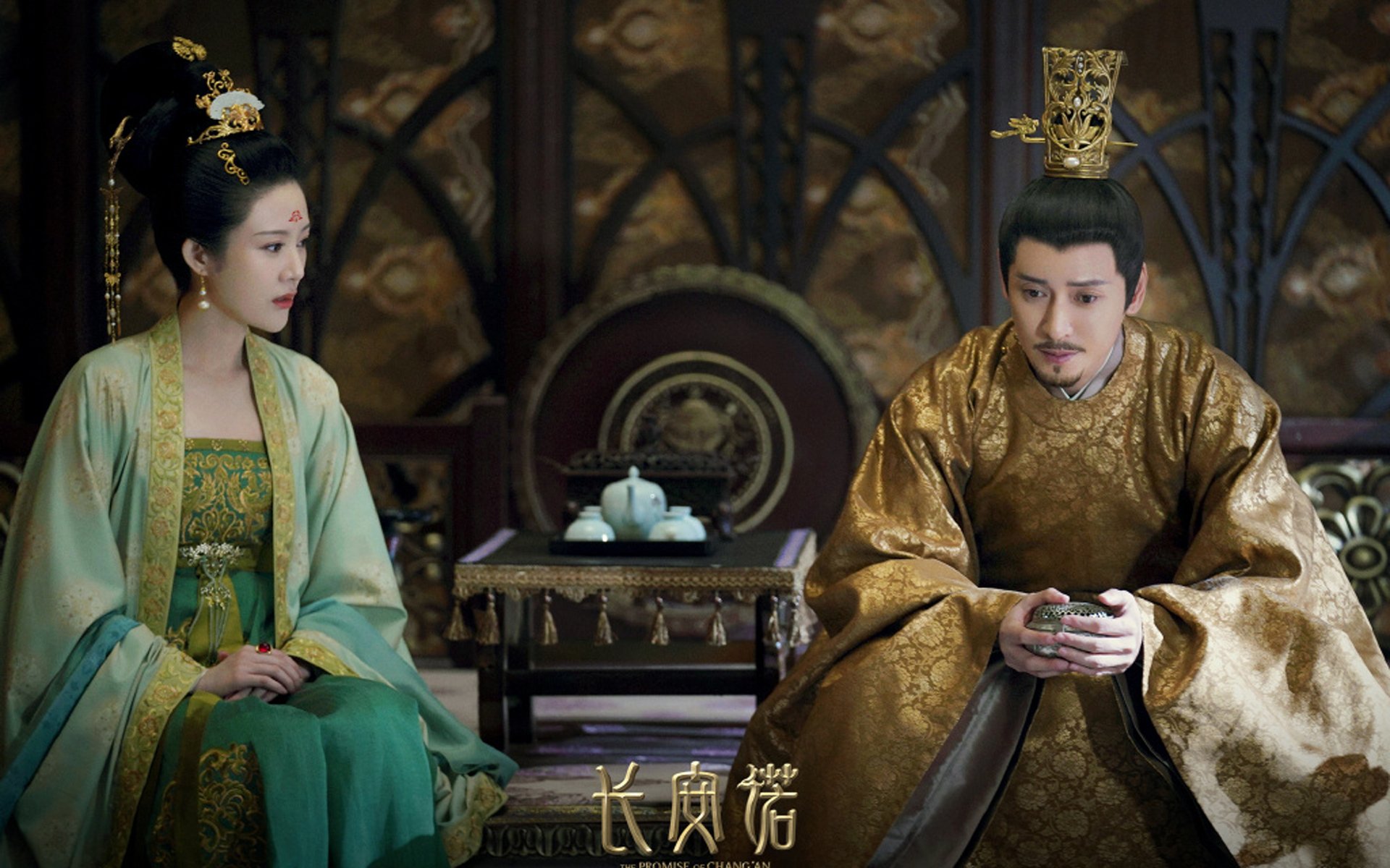 开云官网APP下载-隆斯客场战胜劲旅，成功夺得三分，隆利斯男装是品牌吗