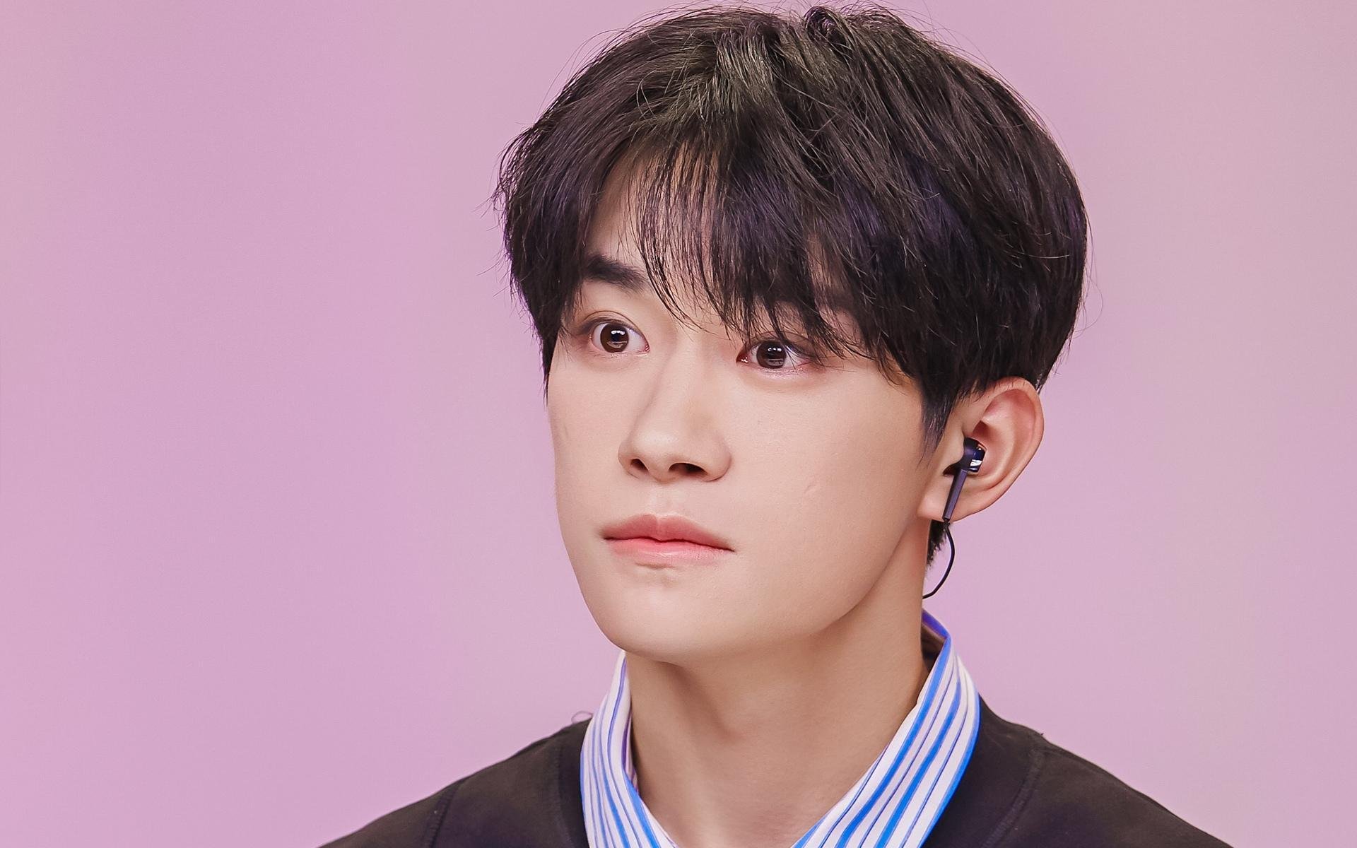 Kaiyun(中国)开云-雄姿表现：北京队队员成功逆袭迎来胜利，北京鶸队