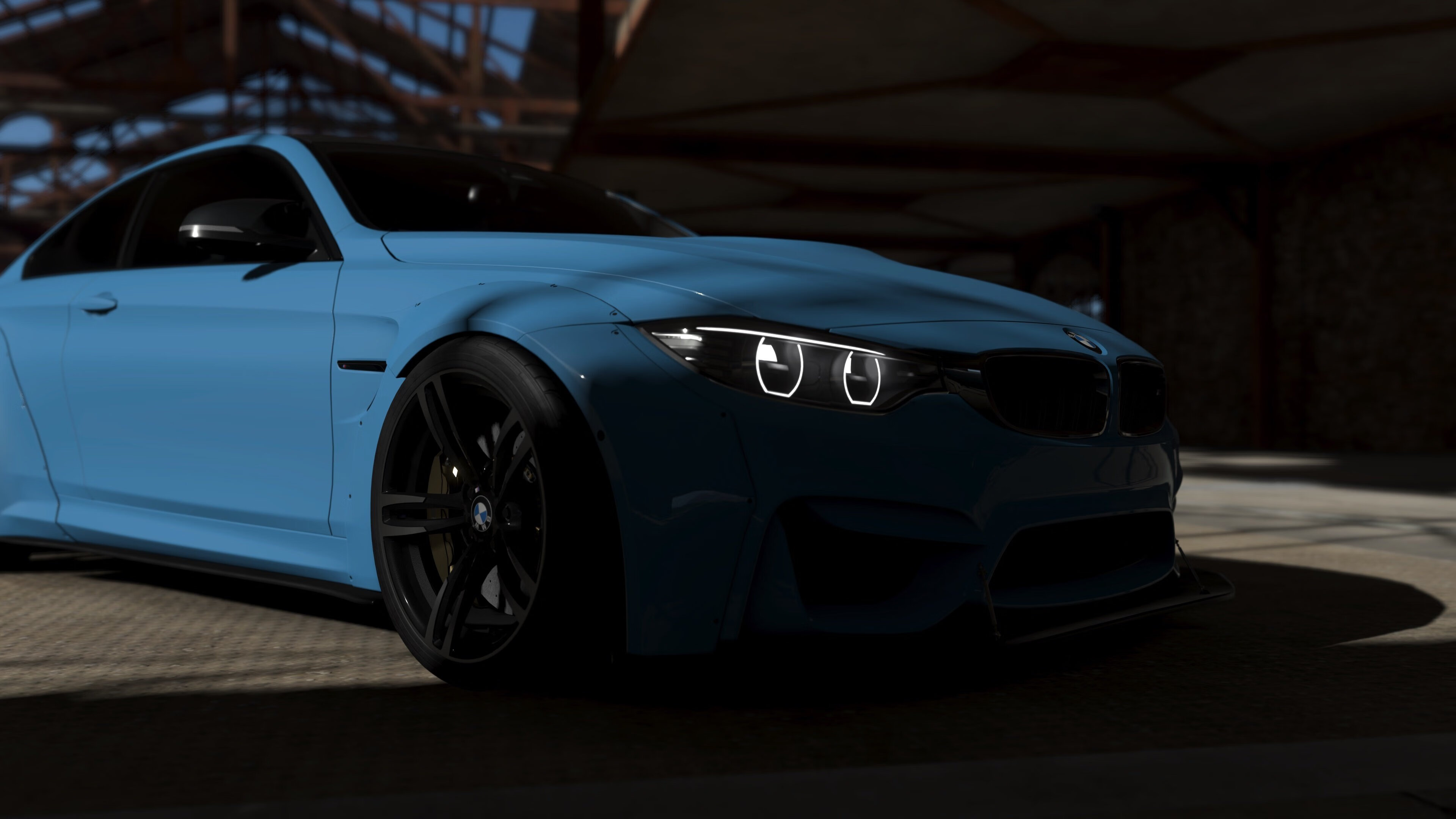 雄鹿队锋线奏效,逆转终结客场连败,雄鹿队的比赛