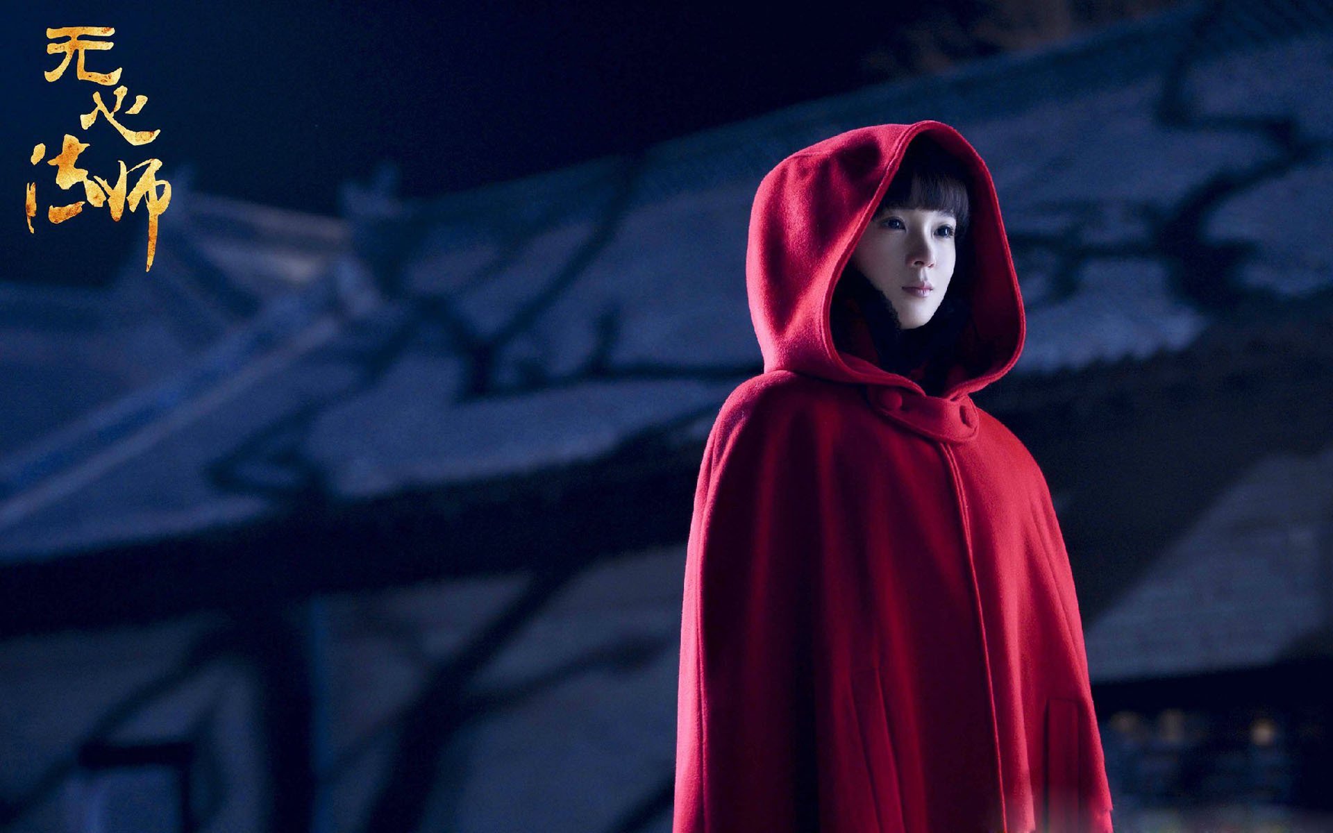 青岛男篮新秀球员潜力巨大，青岛男篮队员