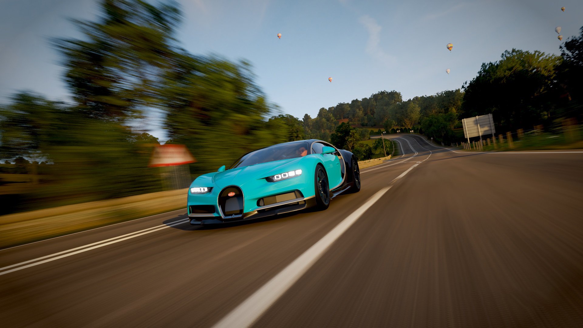 韩国Faker再创职业生涯新高,faker在韩国