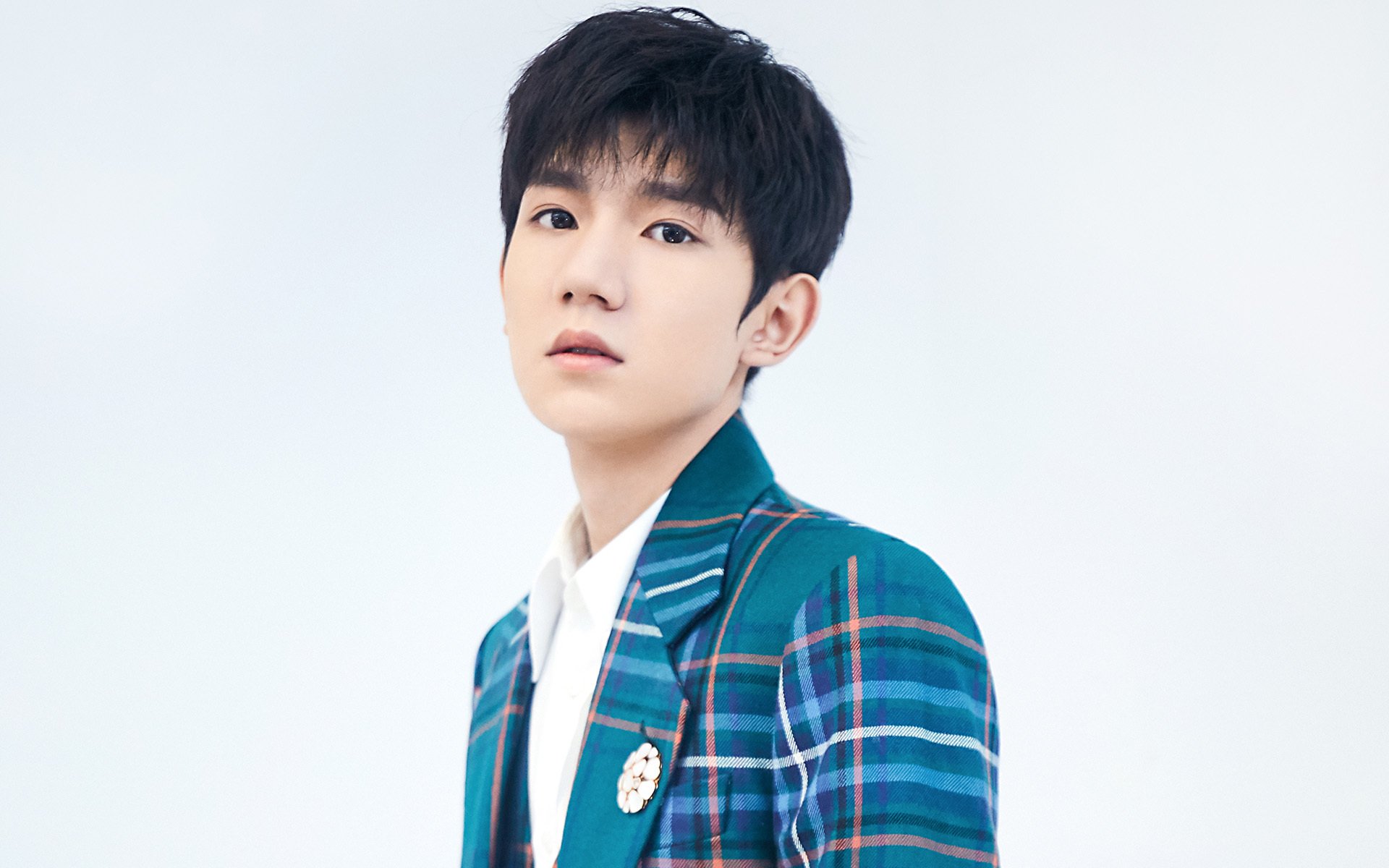 开云入口-比利·库利巴利（Bilal Coulibaly）在NBA夏季联赛中表现出色，库利巴利前锋