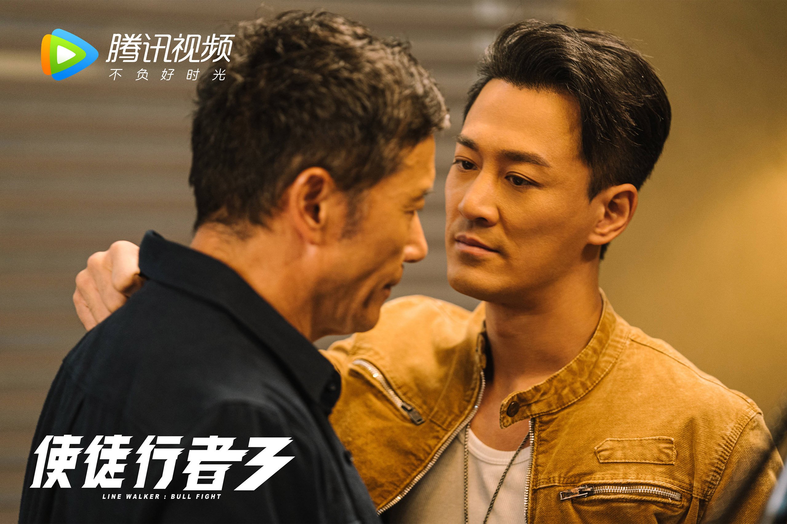 比利·库利巴利(Bilal Coulibaly)在NBA夏季联赛中表现出色,库利巴利前锋