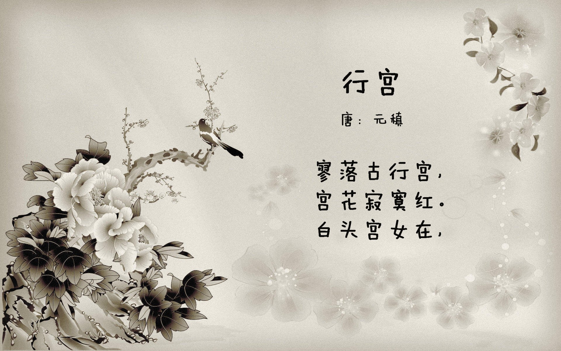 中国篮球职业联赛赛事运营管理模式创新，中国篮球联赛体系