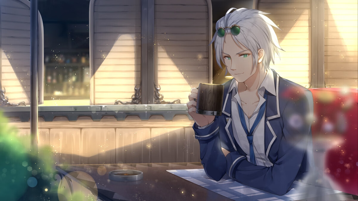 中国青少年篮球发展区域均衡策略研究，我国青少年篮球训练现状