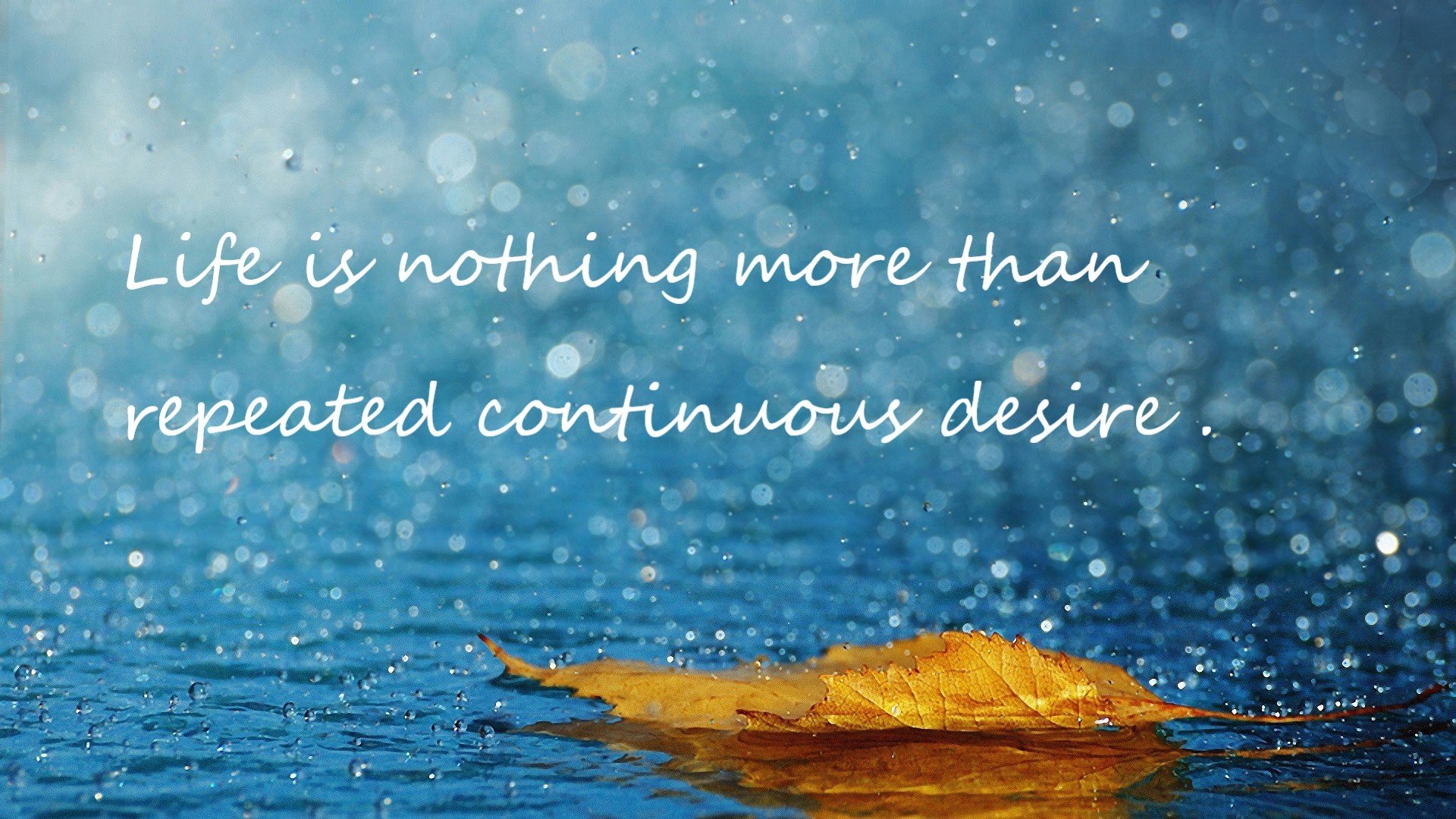 中超球队高位逼抢破绽对比，中超b组形势