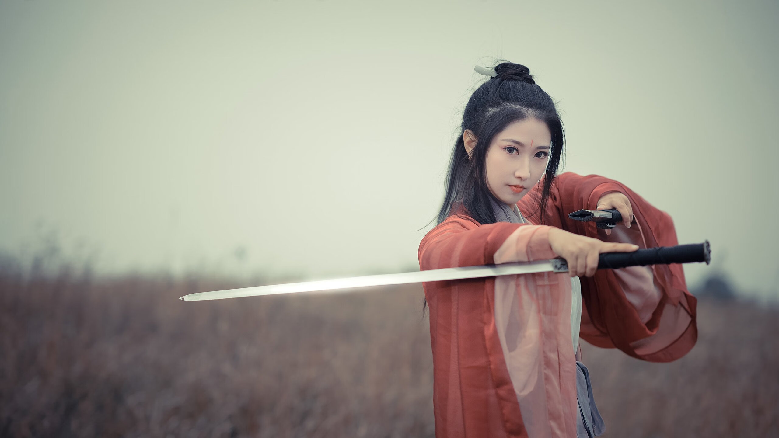 体育赛事品牌国际化运营模式研究，如何打造体育赛事的品牌价值