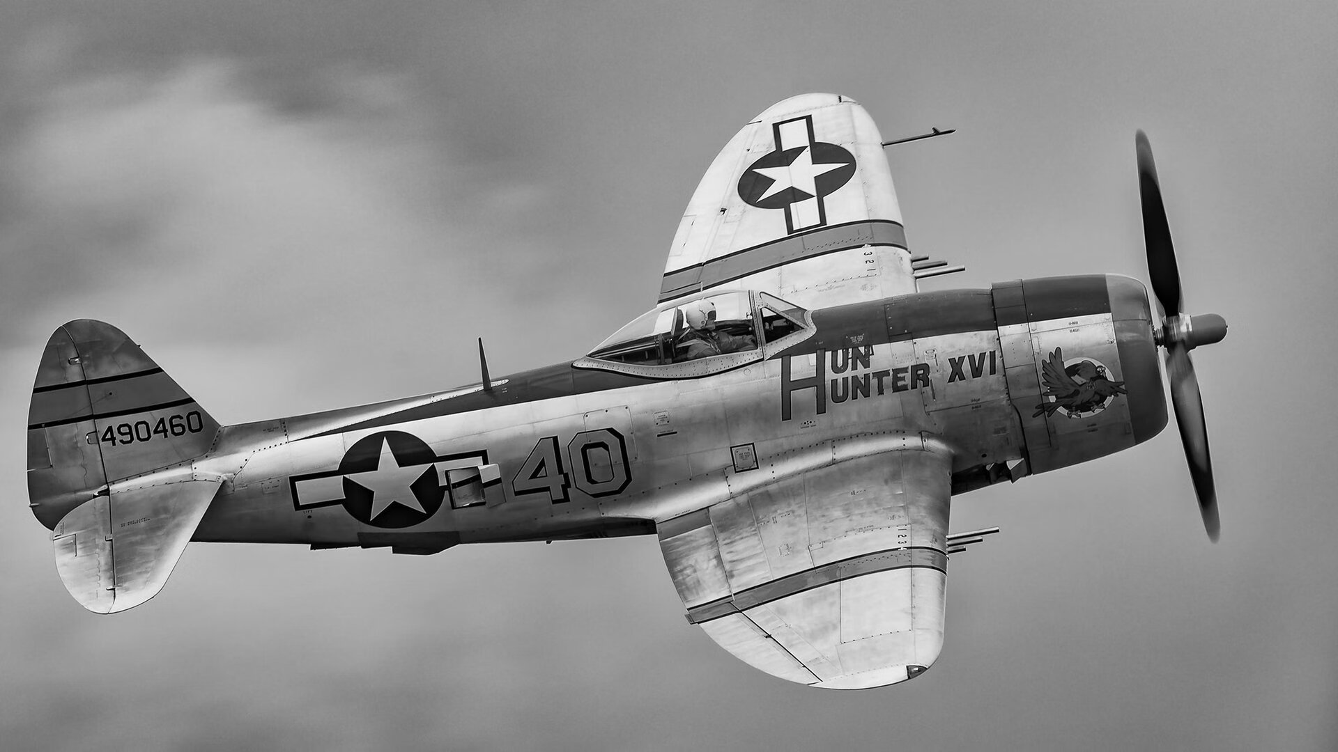 国足技战术训练成果比赛转化比率统计,国足技术指导