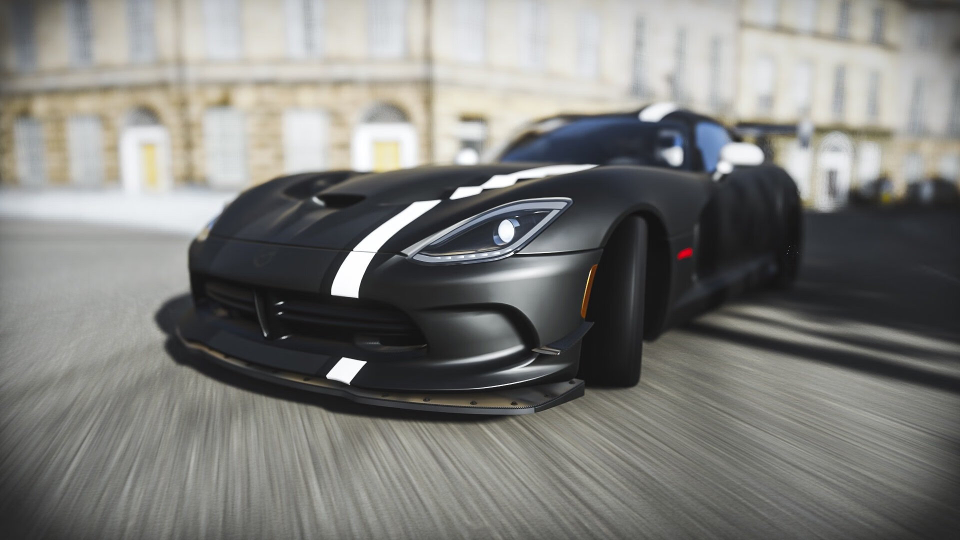 kaiyun官方入口登录-意甲球队赛季中期体能管理与伤病预防研究，2021赛季意甲球队实力分析