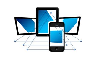 开云网站-球场安全：“无死角”监控和安全保障的新思路