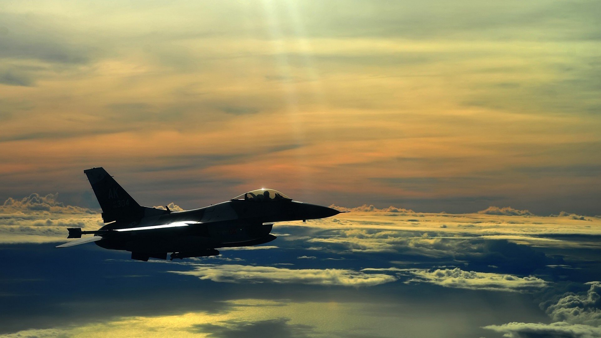 篮球专项体能训练技术创新与应用实践,篮球专项体能训练方案