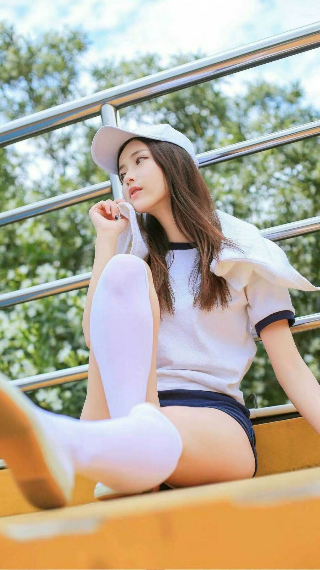 篮球专项体能训练技术创新与应用实践,篮球专项体能训练方案