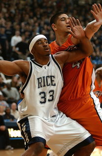 开云官方-篮球运动员竞技状态实时监控及训练调整技术研究，篮球记录人员