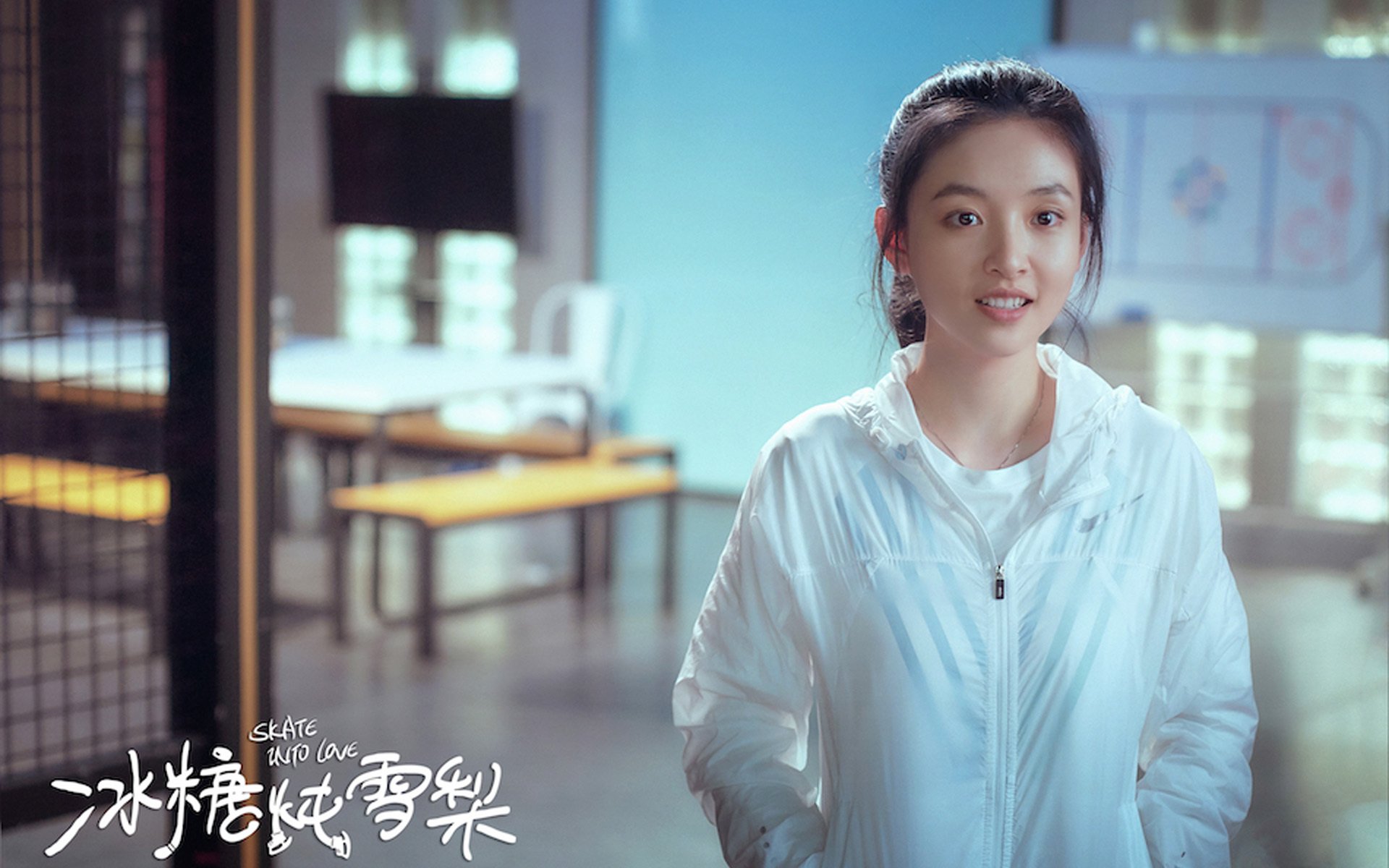 篮球运动员训练计划科学制定与实施效果研究,篮球训练计划的制定