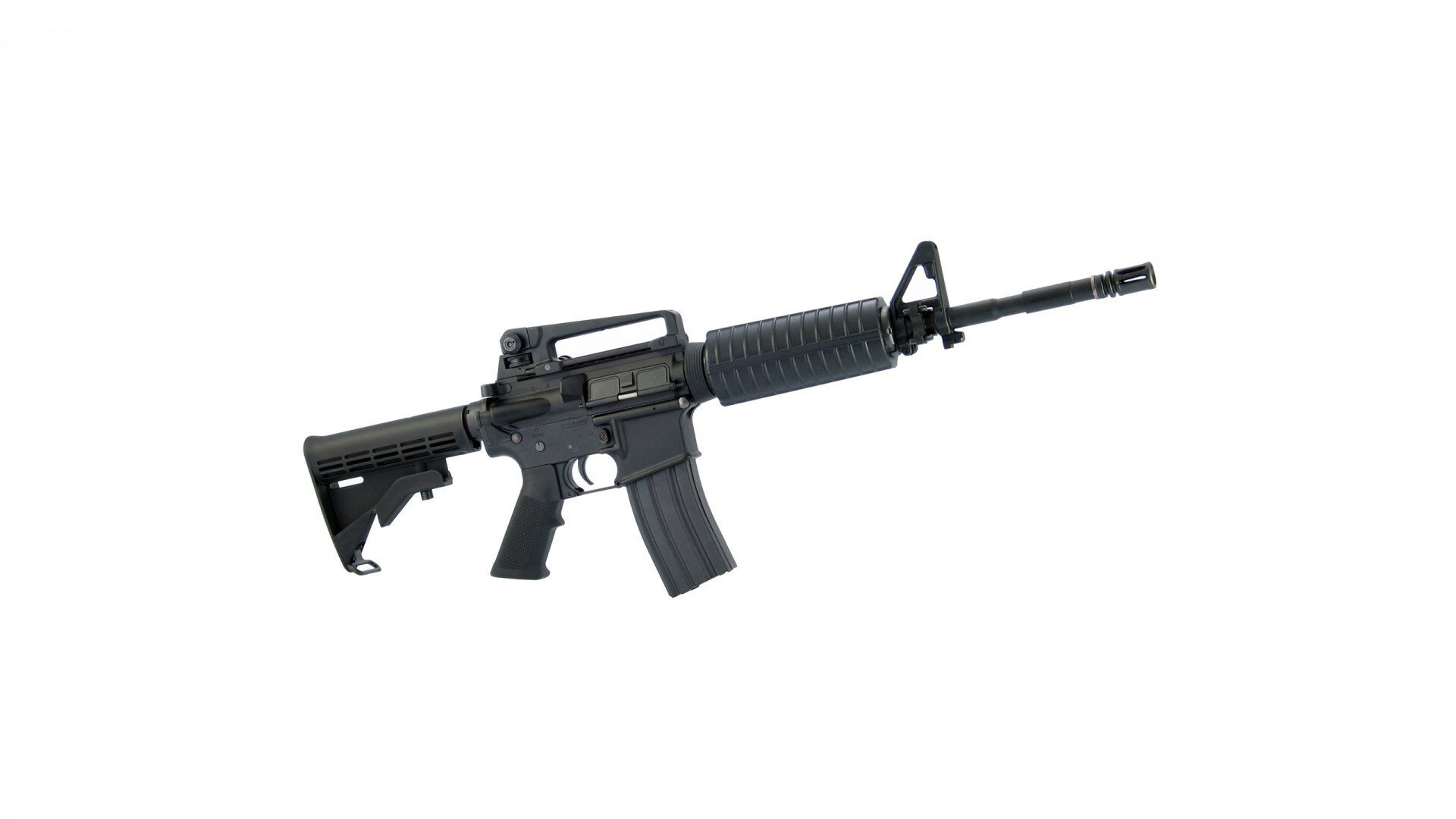 英超球队密集赛程下运动损伤风险预测模型构建研究,英超伤病报告_球员受伤成本逐年攀升