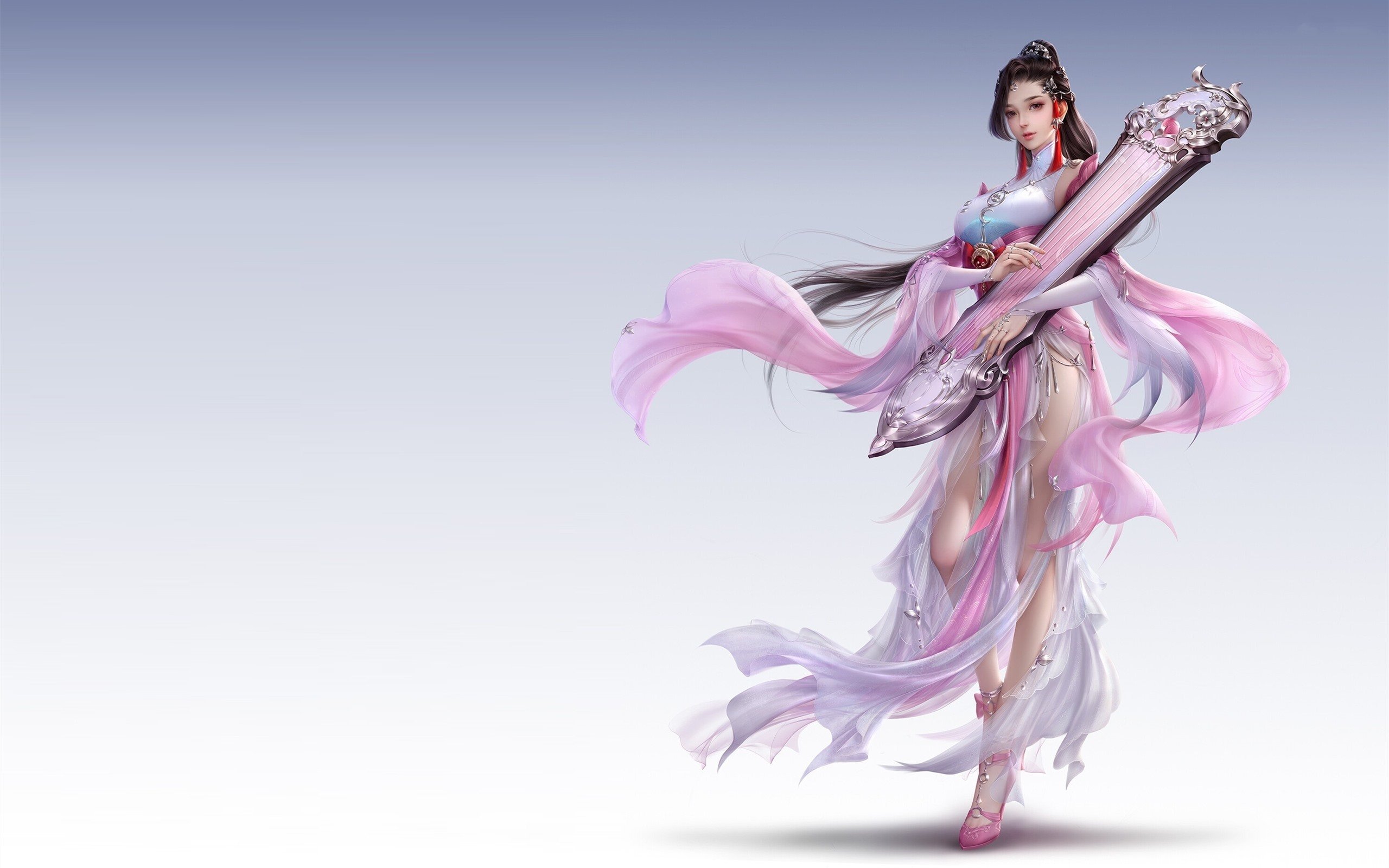 英超球队密集赛程下运动损伤风险预测模型构建研究,英超伤病报告_球员受伤成本逐年攀升