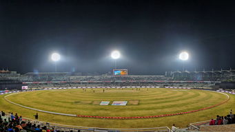 kaiyun体育app-高校体育场馆开放模式对学生锻炼行为的影响分析，高校体育场地对社会开放