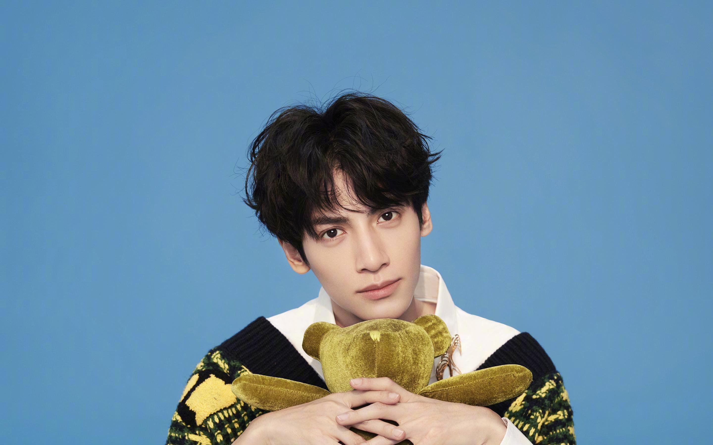 开云官网APP下载-CBA多支球队强化青训体系 促进人才成长，cba青训队是哪里招人