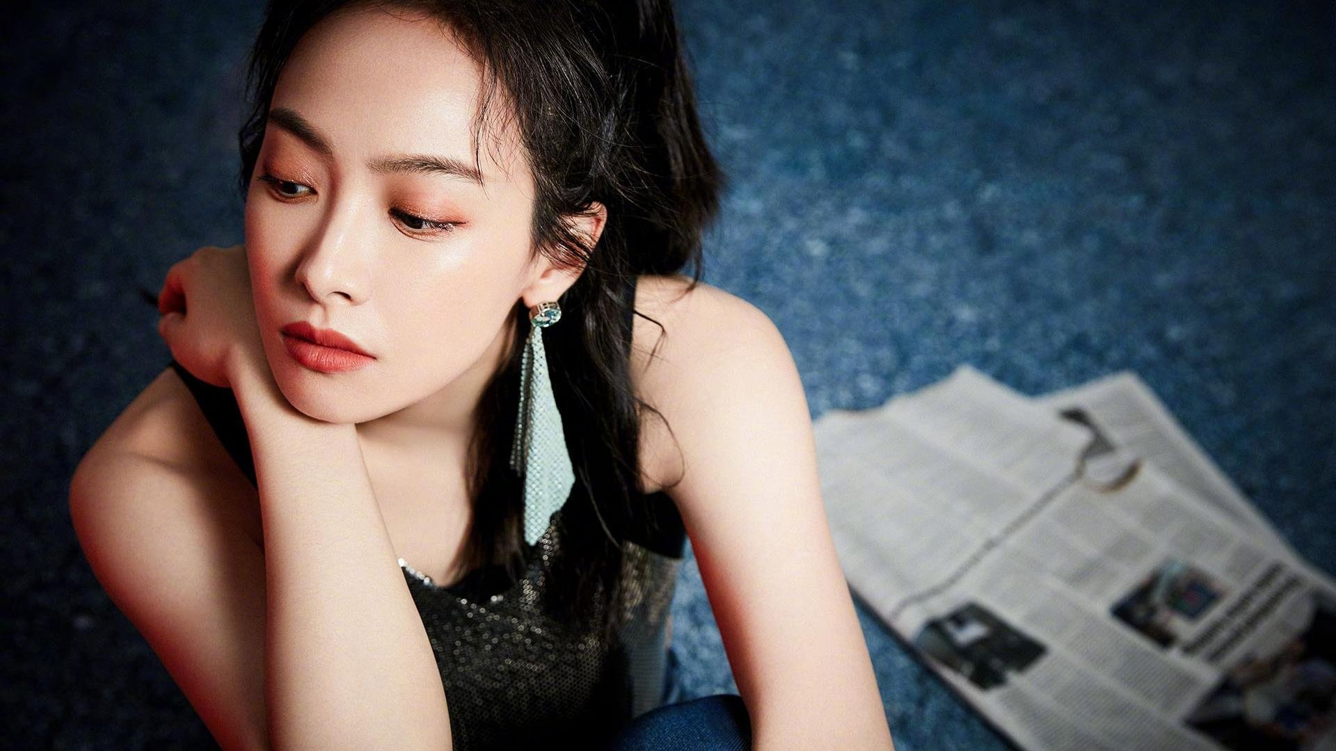 CBA多支球队强化青训体系 促进人才成长，cba青训队是哪里招人