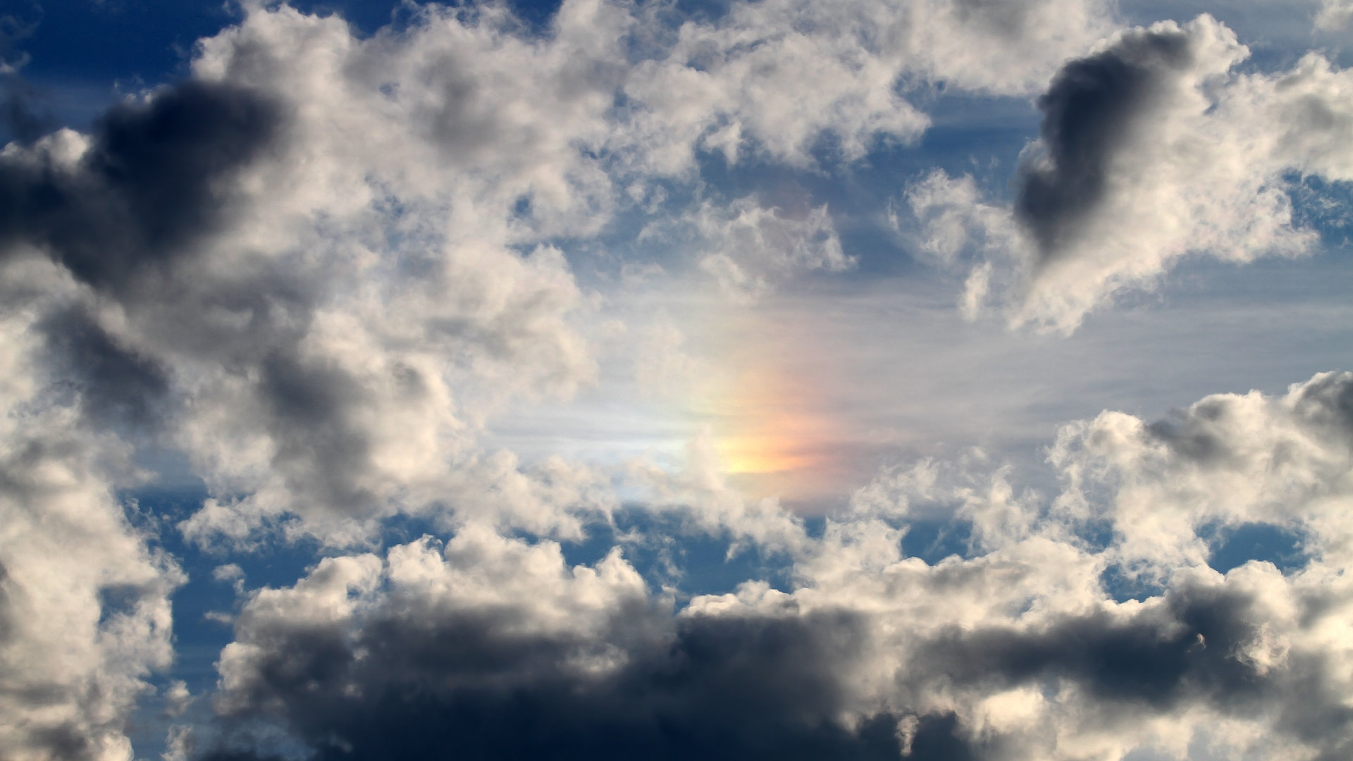 Chinese Taipei团队未来发展的关键战略与路径，china taipei